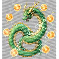 Japanese anime-JP 3199